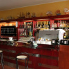 Отель Ristorante Belvedere, фото 21