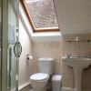 Отель Tranmere House, фото 8