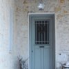 Отель Pelagoo Residence - Amazing Stone House in Kalamos, фото 23