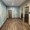 Отель MainStay Suites Dallas Northwest - Irving, фото 38