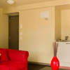 Отель Southern Cross Serviced Apartments, фото 15