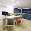 Отель Hostal Costa Blanca, фото 6