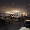 Отель S Hotel Bahrain, фото 37