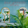 Отель La Benata Hotel Luxury Concept - All Inclusive, фото 2