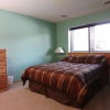 Отель Mountainside Condo 120j 2 Bedrooms 2 Bathrooms Condo, фото 8