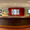 Отель Opal Cove Resort, фото 2