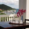 Отель Two Sandals – A Boutique Hotel, фото 15
