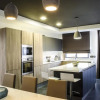 Отель Paramount Bay Penthouse, фото 22