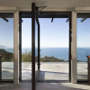 Отель Alila Ventana Big Sur, All Inclusive Adults Only, фото 6