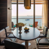 Отель Swissotel Buyuk Efes Izmir, фото 8