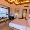 Отель NOOE Maldives Kunaavashi, фото 11