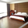 Отель Zhao Huang the Garden Hotel, фото 13