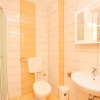 Отель Apartments Lana, фото 10