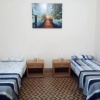 Отель Casa Senator Olivares Guest House, фото 10