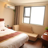 Отель GreenTree Inn ShangQiu Normal College Wenhua(W)Road Business Hotel West Road Branch, фото 3