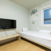 Отель Uniqstay Hostel and Suite, фото 4