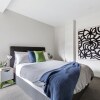 Отель Hero of Melbourne- Rejuvenate Stays, фото 2