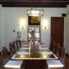 Отель La Maison de La Bolivie, фото 7