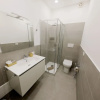 Отель Argenteria5 Holiday Rooms, фото 9