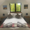 Отель Cleadail Guest House, фото 3