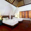 Отель Paradise Loft Villas Bali, фото 3