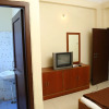 Отель Sri Sai Krishna Deluxe Lodge, фото 1