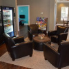 Отель Lucaya 4 Bedrooms 3 Baths Townhome!, фото 15