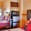 Отель Resort-style Granby Studio Near Skiing + Hiking!, фото 7