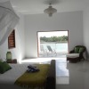 Отель Paradise Point Views, фото 4