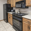 Отель Beaver Creek Condo - Townsend 205, фото 4