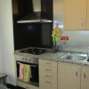 Отель Panorama Charming Apartment, фото 10
