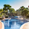 Отель APARTMENT ZAFIRO MALLORCA AND SPA(FORMERLY Viva Mallorca Aparthotel), фото 28