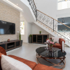 Отель Holiday home Trogir 4, фото 2