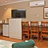 Отель Barcaldine Country Motor Inn, фото 18