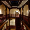 Отель The Knighton Hotel, фото 33