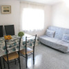 Отель Apartments Bosnjak, фото 22