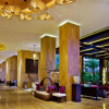 Отель Mangrove Tree Resort World Sanya Bay Kapok Tower, фото 2