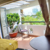 Отель Riverhome Saigon, фото 16