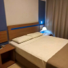 Отель Apartamento 3102 em Alta Vista Thermas Resort - Caldas Novas GO, фото 19