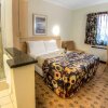 Отель Road Lodge Durban, фото 4