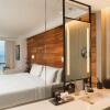 Отель Hilton Cancun, an All-Inclusive Resort, фото 10