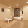 Отель Hg Cozy Hotel No54 Noda Hanshin Station, фото 6