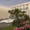 Отель DoubleTree by Hilton Agra, фото 1