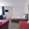 Отель Sl Panorama Hotel, фото 3