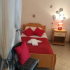 Отель Amabile Marta, фото 3