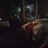 Отель Riad Dar Zaouia, фото 23