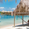 Отель Turquoise Bay Dive & Beach Resort, фото 19