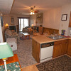 Отель Beaver Ridge 105, фото 6