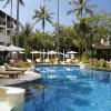 Отель Horizon Karon Beach Resort & Spa, фото 13