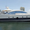 Отель Grey Yacht All Inclusive, фото 15